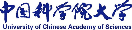 中国科学院大学2019年本科“综合评价”招生简章