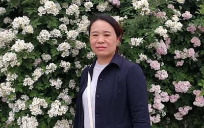 今年河南高考作文该咋写？省实验、郑外、郑一中等名师为你解读