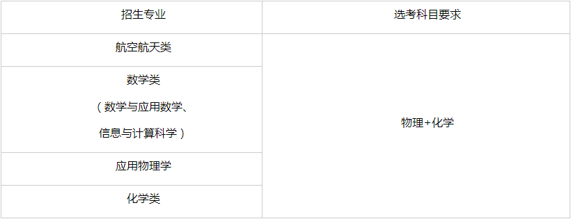 ]EZ%YOBLBMS96]XAJT7C9XQ.png