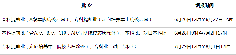 QQ_1753602641098.png
