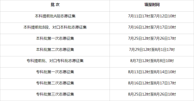QQ_1753602670802.png