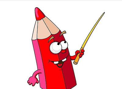 河南财政金融学院2025年招生章程