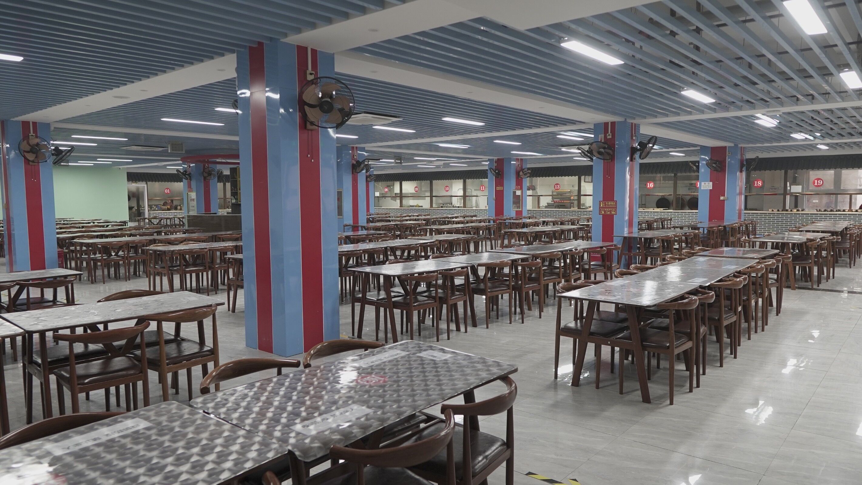 驻马店艺考高考文化课补课，驻马店高考艺考文化课辅导学校