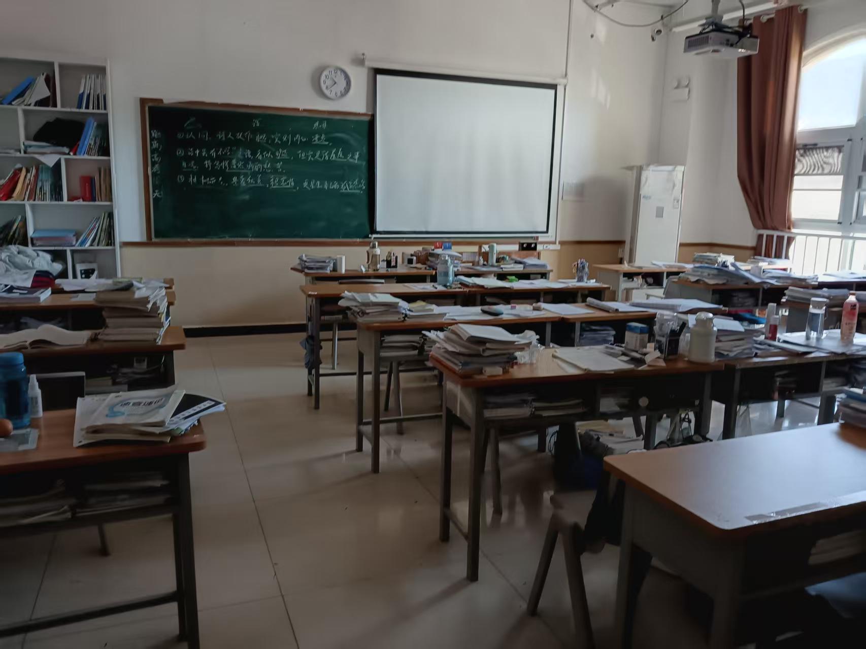 新乡高考艺考文化课集训，新乡艺考文化课培训机构